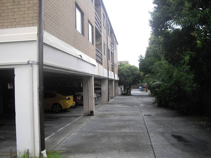 14/57 Cleeland Street, Dandenong VIC 3175