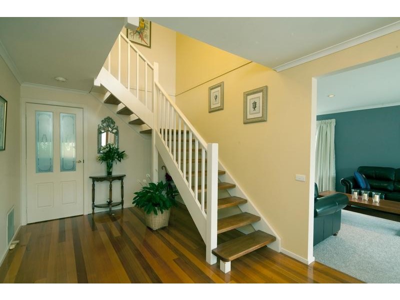 23 Exell Drive, Dandenong North VIC 3175