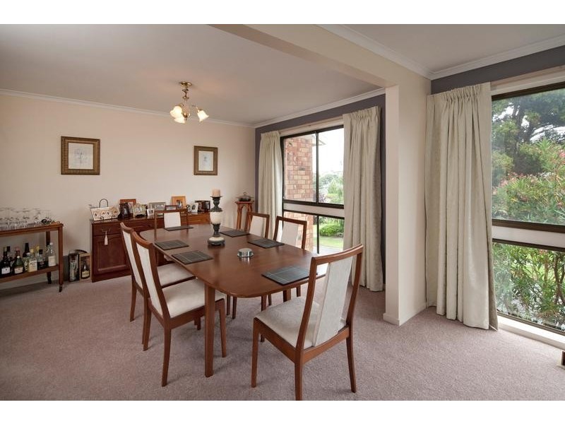 23 Exell Drive, Dandenong North VIC 3175