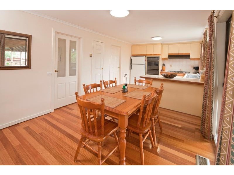 23 Exell Drive, Dandenong North VIC 3175