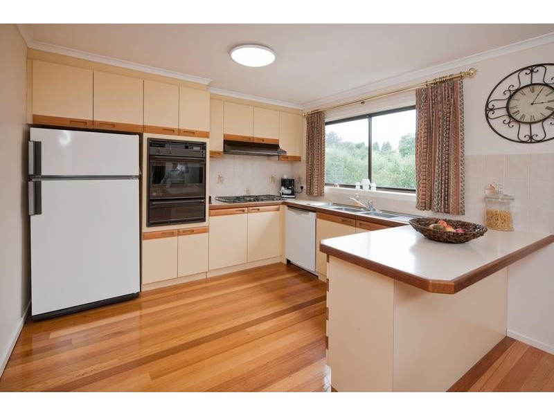 23 Exell Drive, Dandenong North VIC 3175