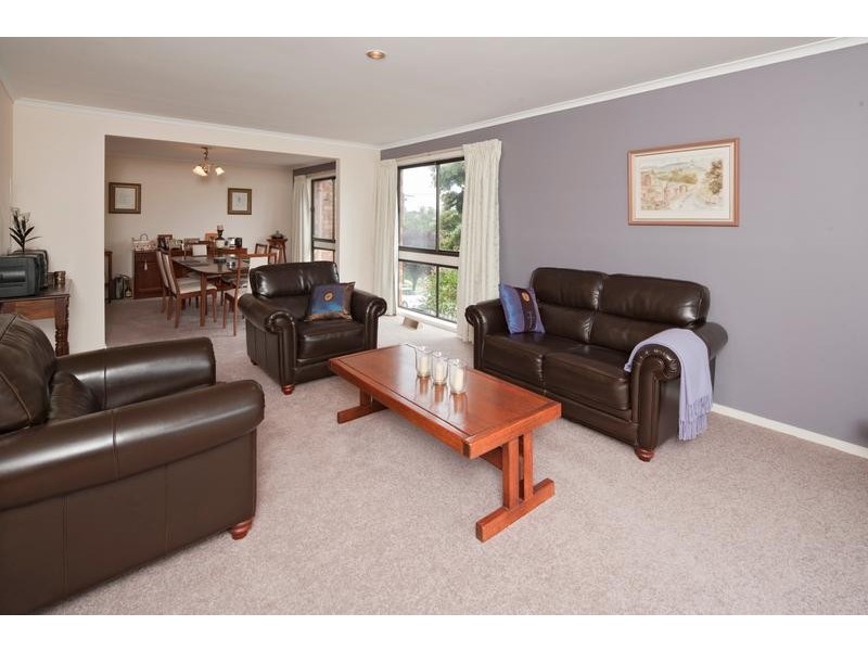 23 Exell Drive, Dandenong North VIC 3175
