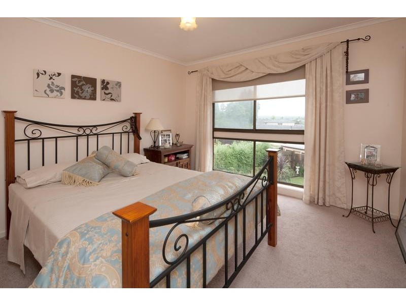 23 Exell Drive, Dandenong North VIC 3175