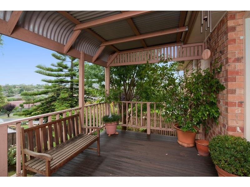 23 Exell Drive, Dandenong North VIC 3175