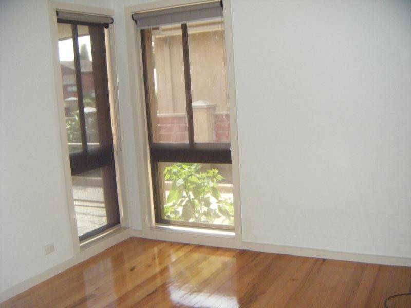 2/6 Galos Place, Noble Park North VIC 3174