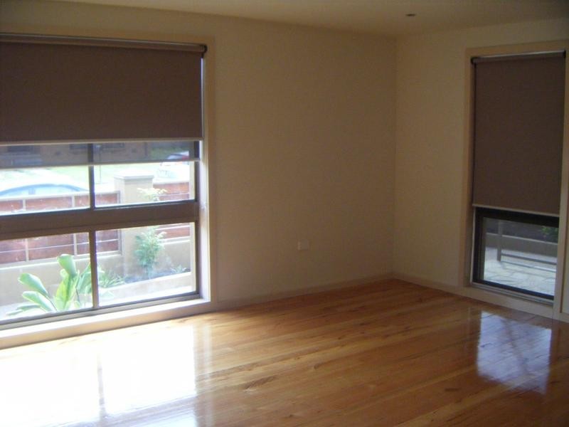 2/6 Galos Place, Noble Park North VIC 3174