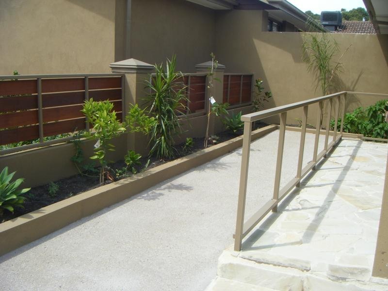 2/6 Galos Place, Noble Park North VIC 3174