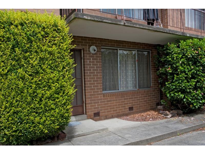 1/2 Edith Street, Dandenong VIC 3175