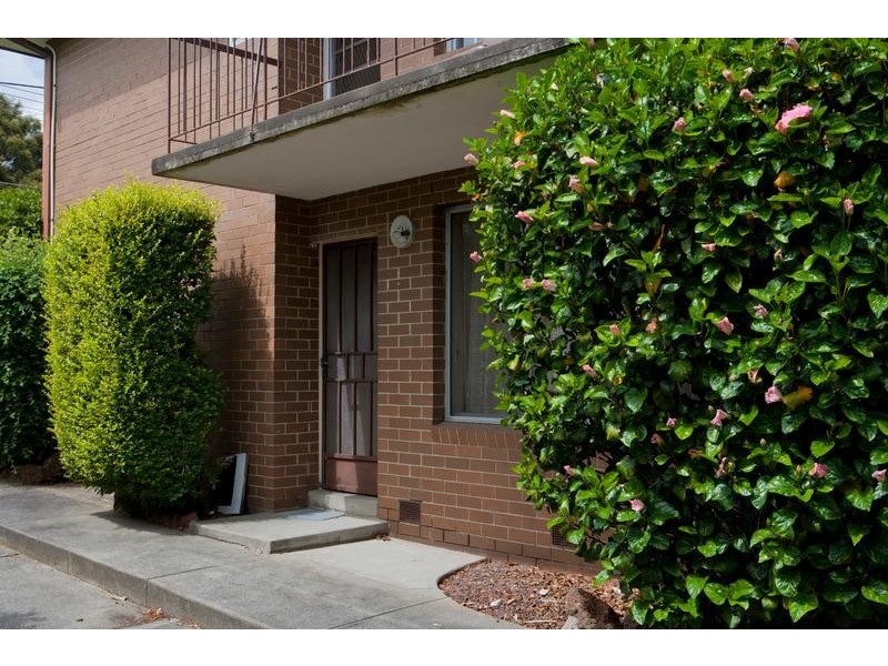 1/2 Edith Street, Dandenong VIC 3175