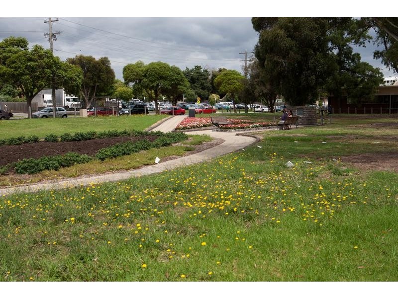 1/2 Edith Street, Dandenong VIC 3175