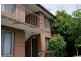 6/2 Edith Street, Dandenong VIC 3175