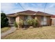 100 Loch Road, Dandenong North VIC 3175