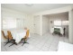 100 Loch Road, Dandenong North VIC 3175