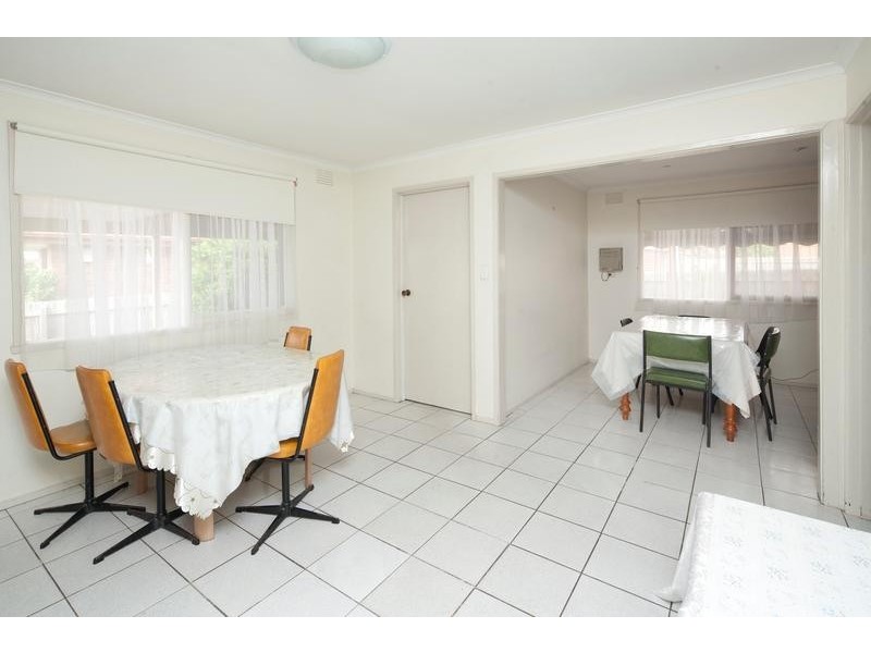 100 Loch Road, Dandenong North VIC 3175