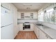 100 Loch Road, Dandenong North VIC 3175