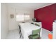 100 Loch Road, Dandenong North VIC 3175