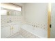 100 Loch Road, Dandenong North VIC 3175