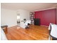 100 Loch Road, Dandenong North VIC 3175