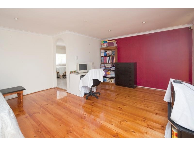 100 Loch Road, Dandenong North VIC 3175