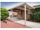 100 Loch Road, Dandenong North VIC 3175