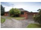 2 Jacksons Road, Noble Park North VIC 3174