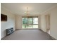 2 Jacksons Road, Noble Park North VIC 3174