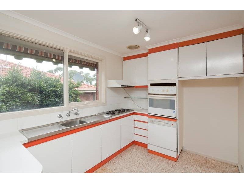 2 Jacksons Road, Noble Park North VIC 3174