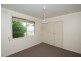 2 Jacksons Road, Noble Park North VIC 3174