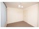 2 Jacksons Road, Noble Park North VIC 3174