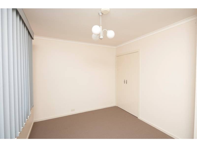 2 Jacksons Road, Noble Park North VIC 3174