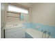 2 Jacksons Road, Noble Park North VIC 3174