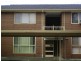 10/41 – 43 King Street, Dandenong VIC 3175