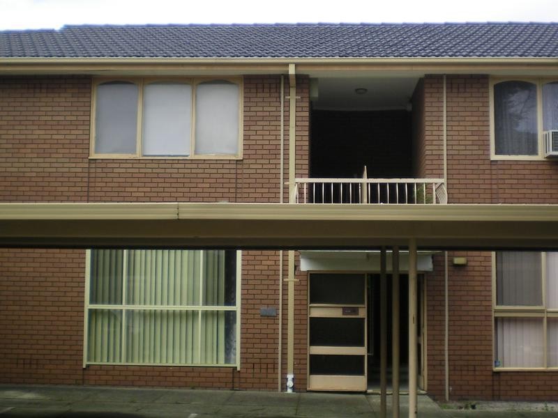 10/41 – 43 King Street, Dandenong VIC 3175