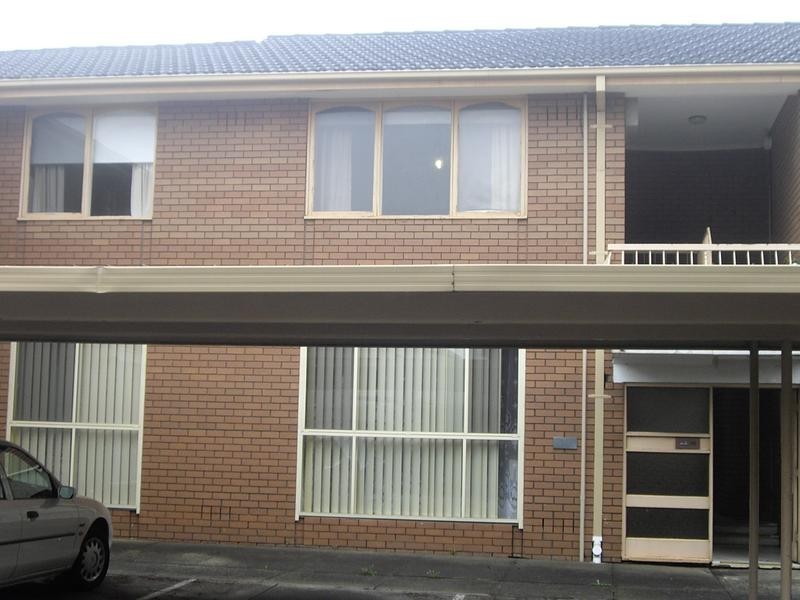10/41 – 43 King Street, Dandenong VIC 3175