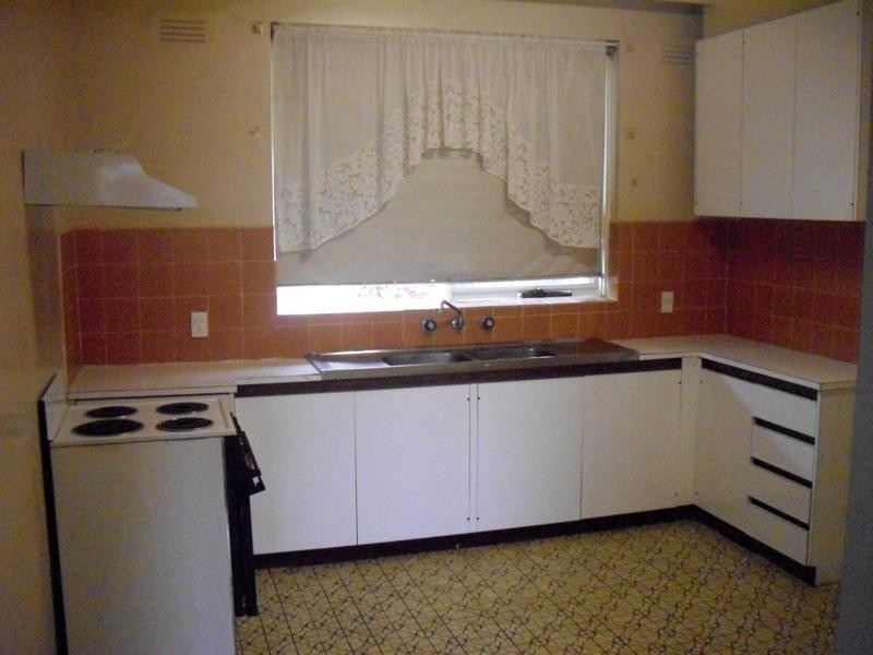 10/41 – 43 King Street, Dandenong VIC 3175