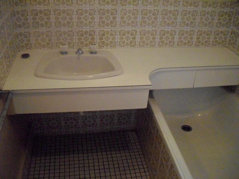 10/41 – 43 King Street, Dandenong VIC 3175