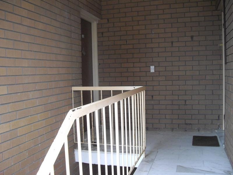 10/41 – 43 King Street, Dandenong VIC 3175