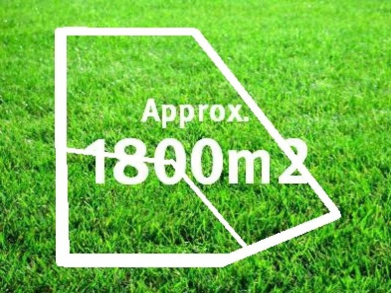 7 & 8 Tennyson Court, Mulgrave VIC 3170