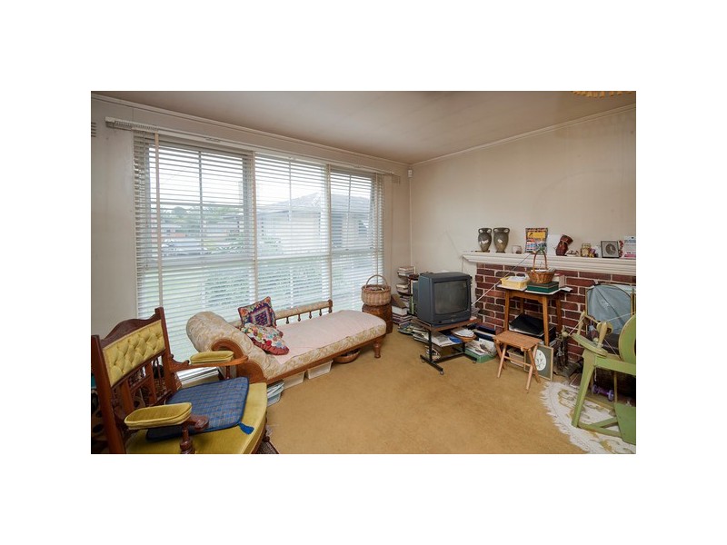 7 & 8 Tennyson Court, Mulgrave VIC 3170