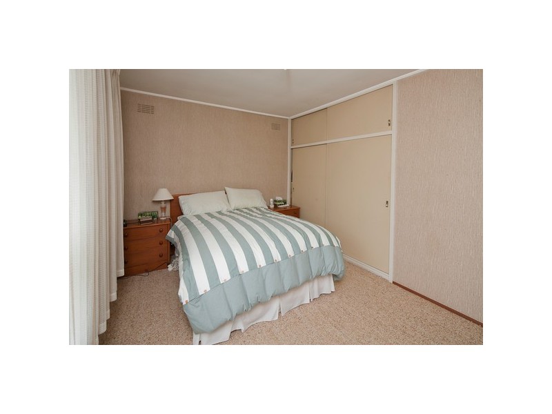 7 & 8 Tennyson Court, Mulgrave VIC 3170