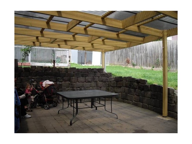 17 Aaran Close, Endeavour Hills VIC 3802