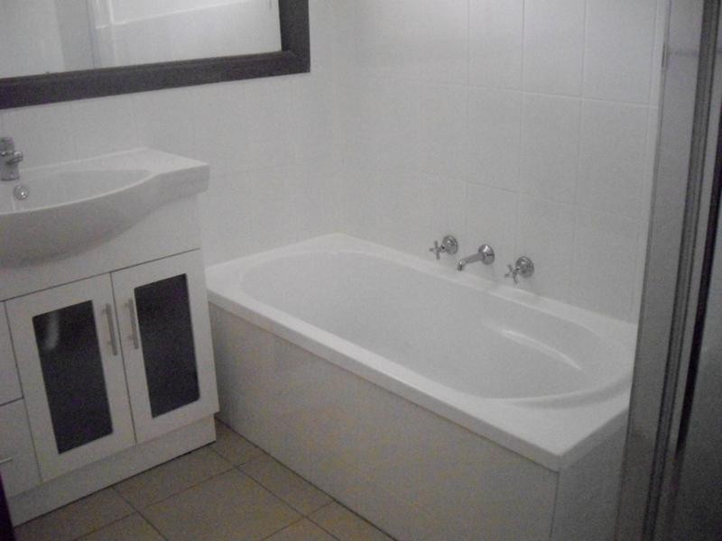 11 Cloverdale Court, Mulgrave VIC 3170