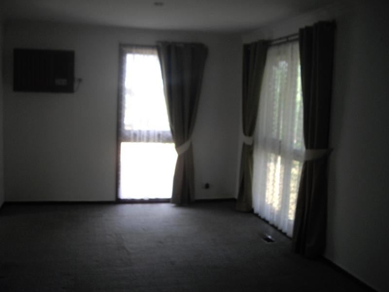 11 Cloverdale Court, Mulgrave VIC 3170