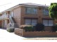 8/99 McCrae Street, Dandenong VIC 3175