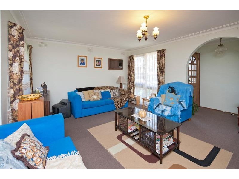 46 Ascot Drive, Noble Park North VIC 3174