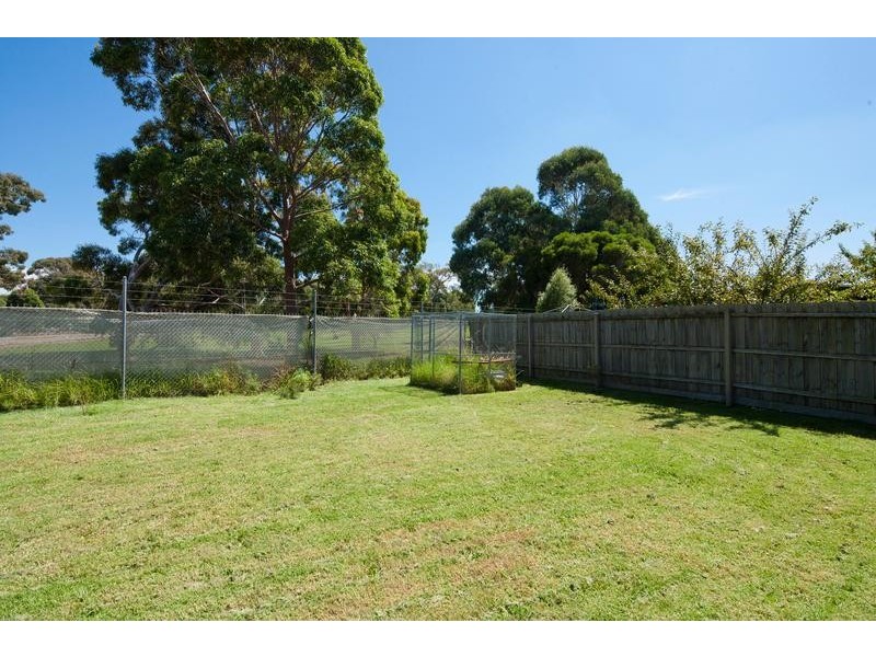 46 Ascot Drive, Noble Park North VIC 3174