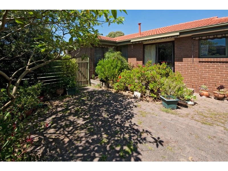 46 Ascot Drive, Noble Park North VIC 3174