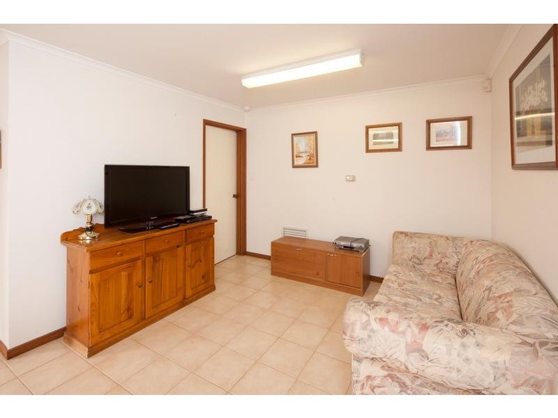 23 Bellbrook Drive, Dandenong North VIC 3175