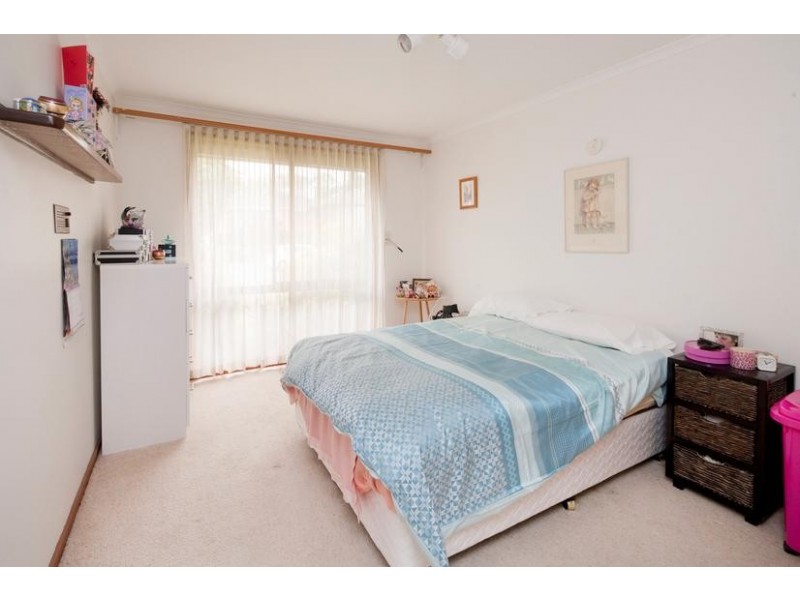 23 Bellbrook Drive, Dandenong North VIC 3175