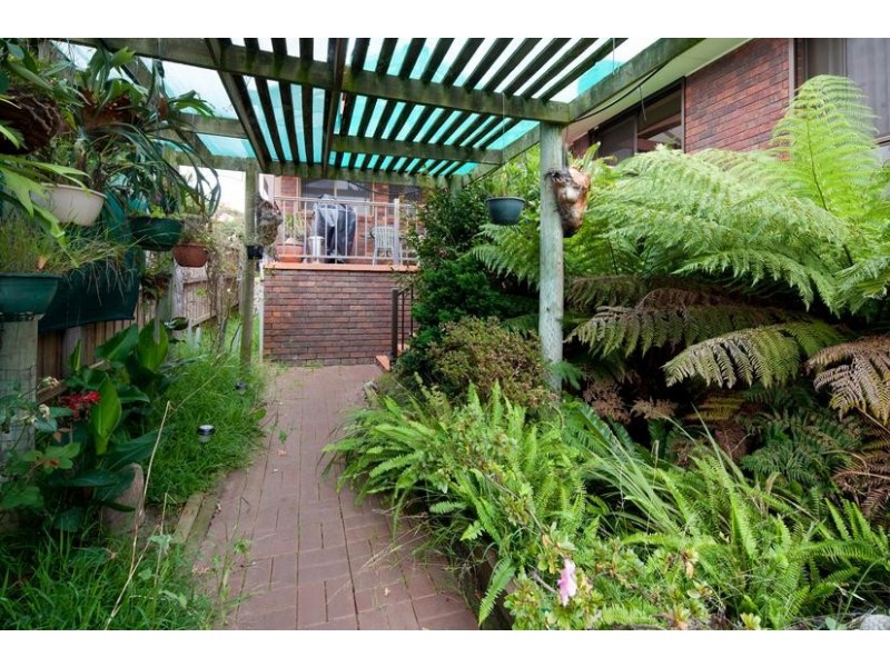 23 Bellbrook Drive, Dandenong North VIC 3175